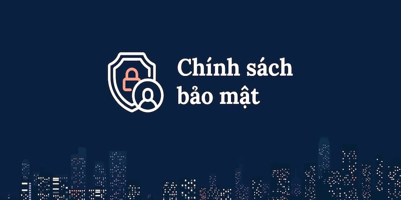 Chính Sách Bảo Mật Cam Kết Bảo Mật Từ 1gom